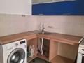 4-комнатная квартира · 90 м² · 3/5 этаж, мкр Жетысу-4 19 за 320 000 ₸ в Алматы, Ауэзовский р-н — фото 2