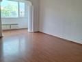 4-комнатная квартира · 90 м² · 3/5 этаж, мкр Жетысу-4 19 за 320 000 ₸ в Алматы, Ауэзовский р-н — фото 3
