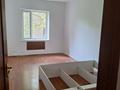 4-комнатная квартира · 90 м² · 3/5 этаж, мкр Жетысу-4 19 за 320 000 ₸ в Алматы, Ауэзовский р-н — фото 4