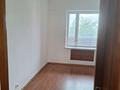 4-комнатная квартира · 90 м² · 3/5 этаж, мкр Жетысу-4 19 за 320 000 ₸ в Алматы, Ауэзовский р-н — фото 5