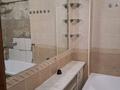 4-комнатная квартира · 90 м² · 3/5 этаж, мкр Жетысу-4 19 за 320 000 ₸ в Алматы, Ауэзовский р-н — фото 6