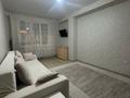 2-комнатная квартира · 55.7 м² · 1/9 этаж, Есенберлина 70 за 22.5 млн 〒 в Усть-Каменогорске — фото 2