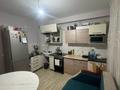 2-комнатная квартира · 55.7 м² · 1/9 этаж, Есенберлина 70 за 22.5 млн 〒 в Усть-Каменогорске — фото 8