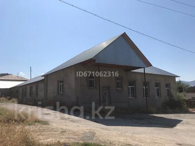 Свободное назначение · 600 м² за 40 млн ₸ в им. Турара рыскуловой