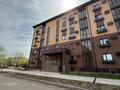 2-бөлмелі пәтер · 60 м² · 2/5 қабат, Юго-Восток ш/а., Алтын Арка 21б, бағасы: 23 млн ₸ в Караганде, Казыбек би р-н