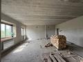 2-бөлмелі пәтер · 60 м² · 2/5 қабат, Юго-Восток ш/а., Алтын Арка 21б, бағасы: 23 млн ₸ в Караганде, Казыбек би р-н — фото 4
