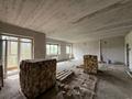 2-бөлмелі пәтер · 60 м² · 2/5 қабат, Юго-Восток ш/а., Алтын Арка 21б, бағасы: 23 млн ₸ в Караганде, Казыбек би р-н — фото 8