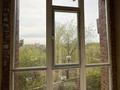 2-бөлмелі пәтер · 60 м² · 2/5 қабат, Юго-Восток ш/а., Алтын Арка 21б, бағасы: 23 млн ₸ в Караганде, Казыбек би р-н — фото 9