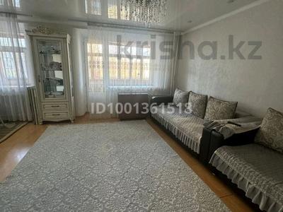 3-комнатная квартира · 75 м² · помесячно, Валиханова 157 — Шакарима за 280 000 〒 в Семее