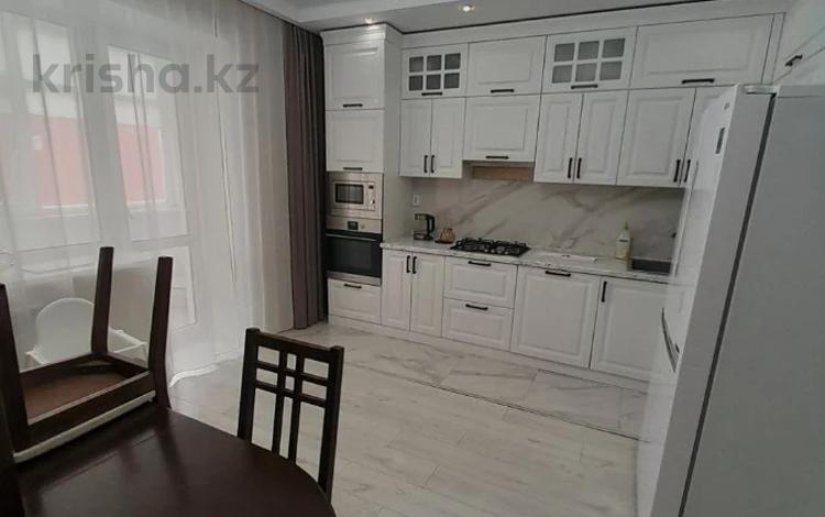 Купить Квартиру Центральная 3