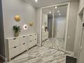 2-комнатная квартира · 70 м² · 7/10 этаж, Бухар Жырау 35 за 500 000 ₸ в Алматы, Бостандыкский р-н — фото 10