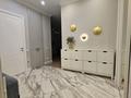 2-комнатная квартира · 70 м² · 7/10 этаж, Бухар Жырау 35 за 500 000 ₸ в Алматы, Бостандыкский р-н — фото 11