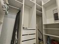 2-комнатная квартира · 70 м² · 7/10 этаж, Бухар Жырау 35 за 500 000 ₸ в Алматы, Бостандыкский р-н — фото 13