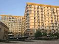 2-комнатная квартира · 70 м² · 7/10 этаж, Бухар Жырау 35 за 500 000 ₸ в Алматы, Бостандыкский р-н — фото 15