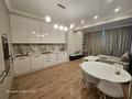 2-комнатная квартира · 70 м² · 7/10 этаж, Бухар Жырау 35 за 500 000 ₸ в Алматы, Бостандыкский р-н — фото 3