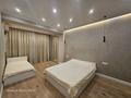 2-комнатная квартира · 70 м² · 7/10 этаж, Бухар Жырау 35 за 500 000 ₸ в Алматы, Бостандыкский р-н — фото 6