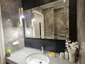 2-комнатная квартира · 70 м² · 7/10 этаж, Бухар Жырау 35 за 500 000 ₸ в Алматы, Бостандыкский р-н — фото 9