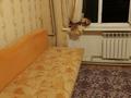 1-комнатная квартира · 28 м² · 2/5 этаж · помесячно, Володарский 17 — Возле 17 школы за 120 000 〒 в Шымкенте, Аль-Фарабийский р-н