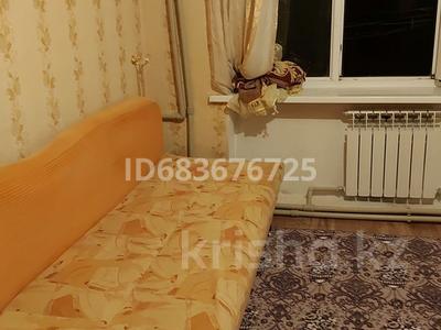 1-комнатная квартира · 28 м² · 2/5 этаж · помесячно, Володарский 17 — Возле 17 школы за 120 000 〒 в Шымкенте, Аль-Фарабийский р-н