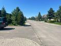 Отдельный дом · 3 комнаты · 200 м², Palm Valley за 1.2 млн 〒 в Теренкаре — фото 9
