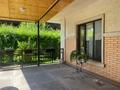 Отдельный дом · 3 комнаты · 200 м², Palm Valley за 1.2 млн 〒 в Теренкаре — фото 2