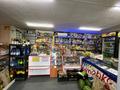 Магазины и бутики • 36 м² за 7.5 млн 〒 в Щучинске — фото 3