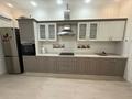2-комнатная квартира · 72 м² · 2/11 этаж, 16-й мкр 55 за 290 000 〒 в Актау — фото 10