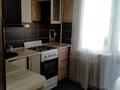 1-комнатная квартира, 35 м², 5/10 этаж помесячно, Валиханова за 150 000 〒 в Петропавловске