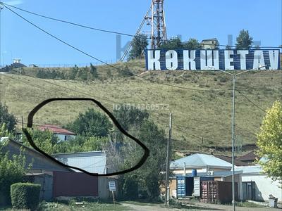 Отдельный дом · 4 комнаты · 80 м² · 10 сот., Когалы 15 — Вавилова когалы за 35 млн ₸ в Кокшетау