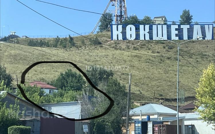 Отдельный дом · 4 комнаты · 80 м² · 10 сот., Когалы 15 — Вавилова когалы за 35 млн ₸ в Кокшетау — фото 4