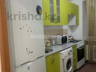 2-бөлмелі пәтер · 49 м² · 4/4 қабат, Пр.Жамбыла 172 — Роуз каплан, Достық, старая горбольница, маг. Леон, бағасы: 10 000 〒 в Таразе