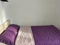 2-бөлмелі пәтер · 49 м² · 4/4 қабат, Пр.Жамбыла 172 — Роуз каплан, Достық, старая горбольница, маг. Леон, бағасы: 10 000 〒 в Таразе — фото 3