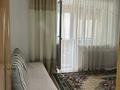 2-бөлмелі пәтер · 49 м² · 4/4 қабат, Пр.Жамбыла 172 — Роуз каплан, Достық, старая горбольница, маг. Леон, бағасы: 10 000 〒 в Таразе — фото 5