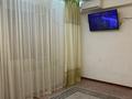 2-комнатная квартира · 49 м² · 4/4 этаж, Пр.Жамбыла 172 — Роуз каплан, Достық, старая горбольница, маг. Леон за 11 000 ₸ в Таразе — фото 2