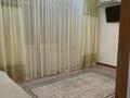 2-комнатная квартира · 49 м² · 4/4 этаж, Пр.Жамбыла 172 — Роуз каплан, Достық, старая горбольница, маг. Леон за 11 000 ₸ в Таразе — фото 3