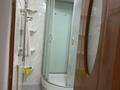 2-комнатная квартира · 49 м² · 4/4 этаж, Пр.Жамбыла 172 — Роуз каплан, Достық, старая горбольница, маг. Леон за 11 000 ₸ в Таразе — фото 5