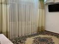 2-бөлмелі пәтер · 49 м² · 4/4 қабат, Пр.Жамбыла 172 — Роуз каплан, Достық, старая горбольница, маг. Леон, бағасы: 10 000 〒 в Таразе — фото 2