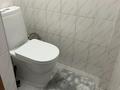 2-комнатная квартира · 49 м² · 4/4 этаж, Пр.Жамбыла 172 — Роуз каплан, Достық, старая горбольница, маг. Леон за 11 000 ₸ в Таразе — фото 6