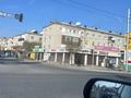 2-комнатная квартира · 49 м² · 4/4 этаж, Пр.Жамбыла 172 — Роуз каплан, Достық, старая горбольница, маг. Леон за 11 000 ₸ в Таразе — фото 7