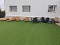 Жеке үй · 5 бөлме · 460 м² · 9 сот., мкр Кунгей , Смакова, бағасы: ~ 70 млн ₸ в Караганде, Казыбек би р-н — фото 10