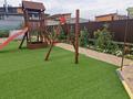 Жеке үй · 5 бөлме · 460 м² · 9 сот., мкр Кунгей , Смакова, бағасы: ~ 70 млн ₸ в Караганде, Казыбек би р-н — фото 13