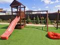 Жеке үй · 5 бөлме · 460 м² · 9 сот., мкр Кунгей , Смакова, бағасы: ~ 70 млн ₸ в Караганде, Казыбек би р-н — фото 14