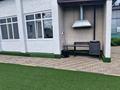 Жеке үй · 5 бөлме · 460 м² · 9 сот., мкр Кунгей , Смакова, бағасы: ~ 70 млн ₸ в Караганде, Казыбек би р-н — фото 16
