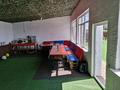 Жеке үй · 5 бөлме · 460 м² · 9 сот., мкр Кунгей , Смакова, бағасы: ~ 70 млн ₸ в Караганде, Казыбек би р-н — фото 17