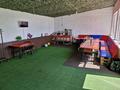 Жеке үй · 5 бөлме · 460 м² · 9 сот., мкр Кунгей , Смакова, бағасы: ~ 70 млн ₸ в Караганде, Казыбек би р-н — фото 18