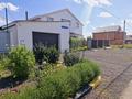 Жеке үй · 5 бөлме · 460 м² · 9 сот., мкр Кунгей , Смакова, бағасы: ~ 70 млн ₸ в Караганде, Казыбек би р-н — фото 2
