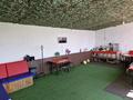 Жеке үй · 5 бөлме · 460 м² · 9 сот., мкр Кунгей , Смакова, бағасы: ~ 70 млн ₸ в Караганде, Казыбек би р-н — фото 19