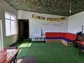 Жеке үй · 5 бөлме · 460 м² · 9 сот., мкр Кунгей , Смакова, бағасы: ~ 70 млн ₸ в Караганде, Казыбек би р-н — фото 20