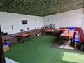Жеке үй · 5 бөлме · 460 м² · 9 сот., мкр Кунгей , Смакова, бағасы: ~ 70 млн ₸ в Караганде, Казыбек би р-н — фото 21