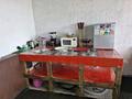 Жеке үй · 5 бөлме · 460 м² · 9 сот., мкр Кунгей , Смакова, бағасы: ~ 70 млн ₸ в Караганде, Казыбек би р-н — фото 22